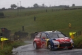 Loeb-Elena  ES11
